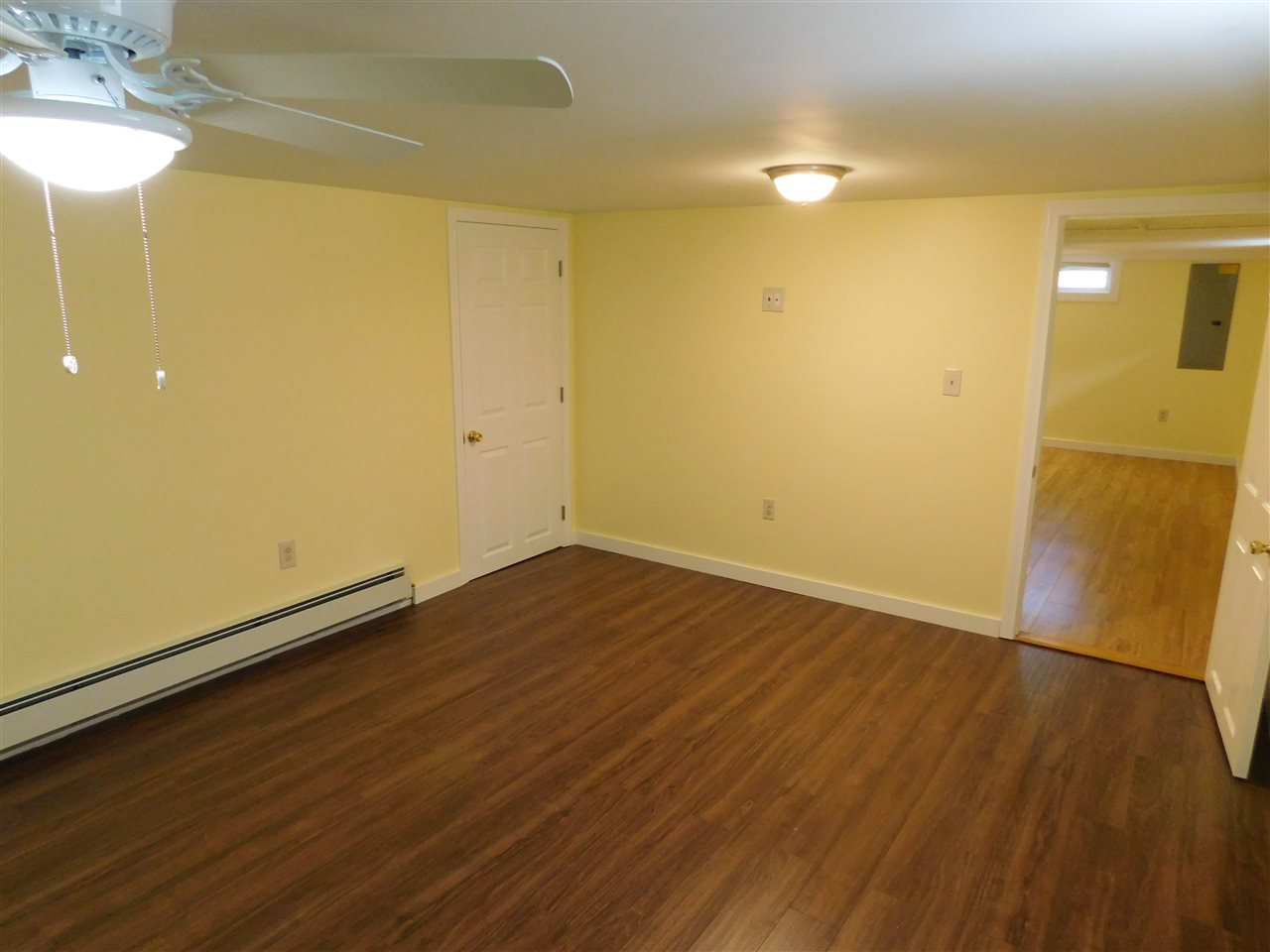 24 Old Runnells Bridge Road Hollis, NH 03049 - Photo 28 of 40 Gallery Image 28