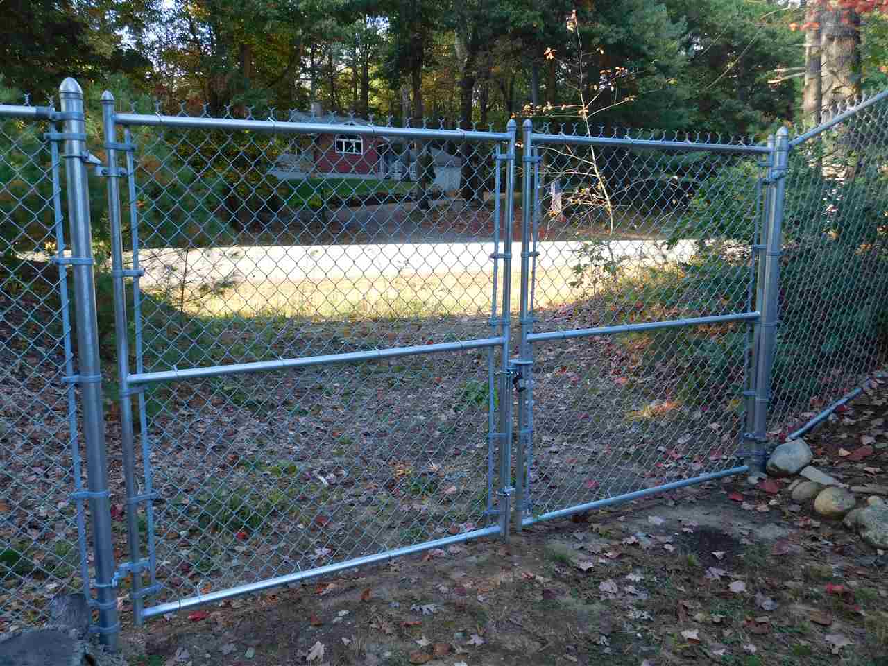 24 Old Runnells Bridge Road Hollis, NH 03049 - Photo 33 of 40 Gallery Image 33