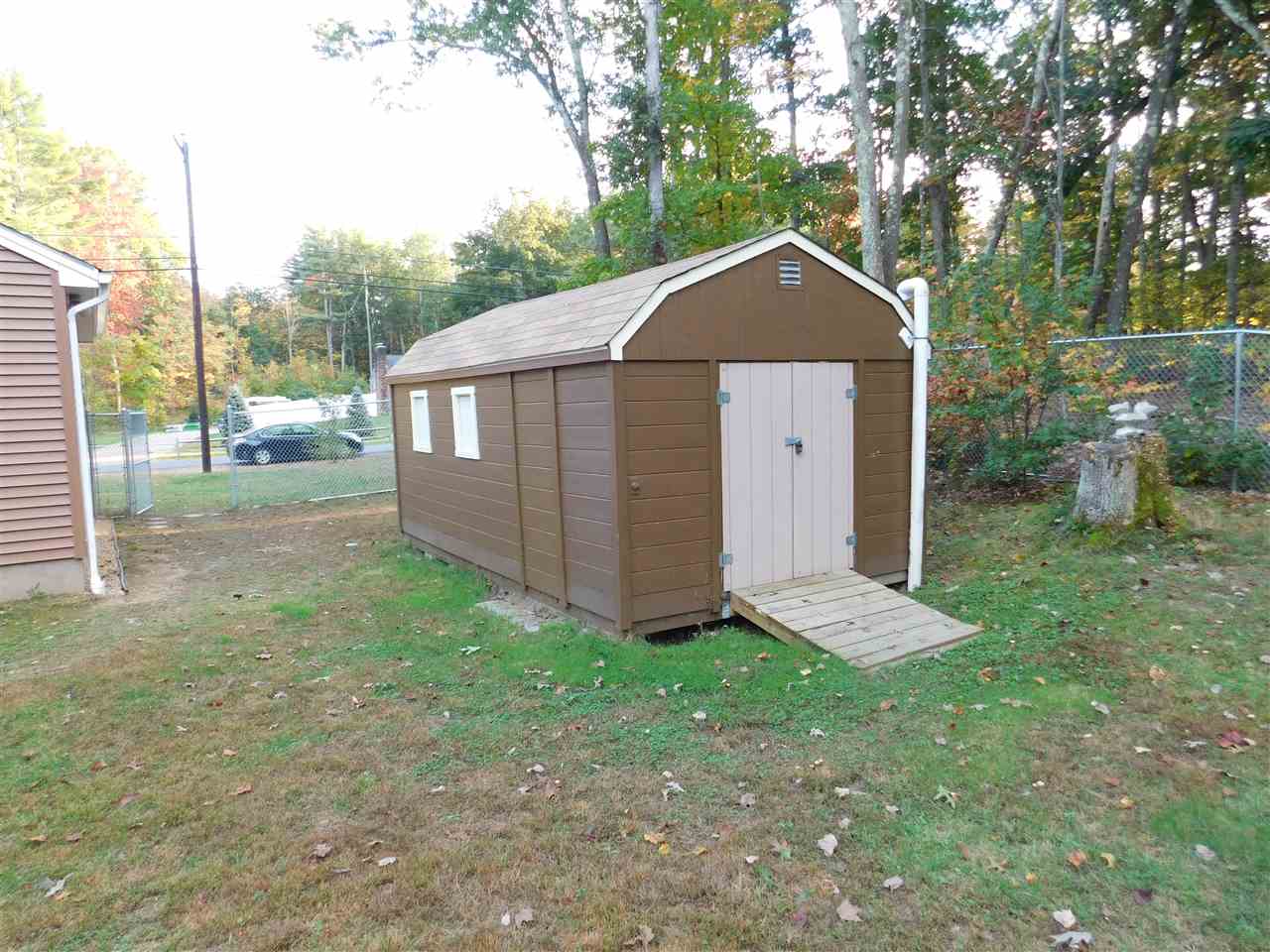 24 Old Runnells Bridge Road Hollis, NH 03049 - Photo 37 of 40 Gallery Image 37