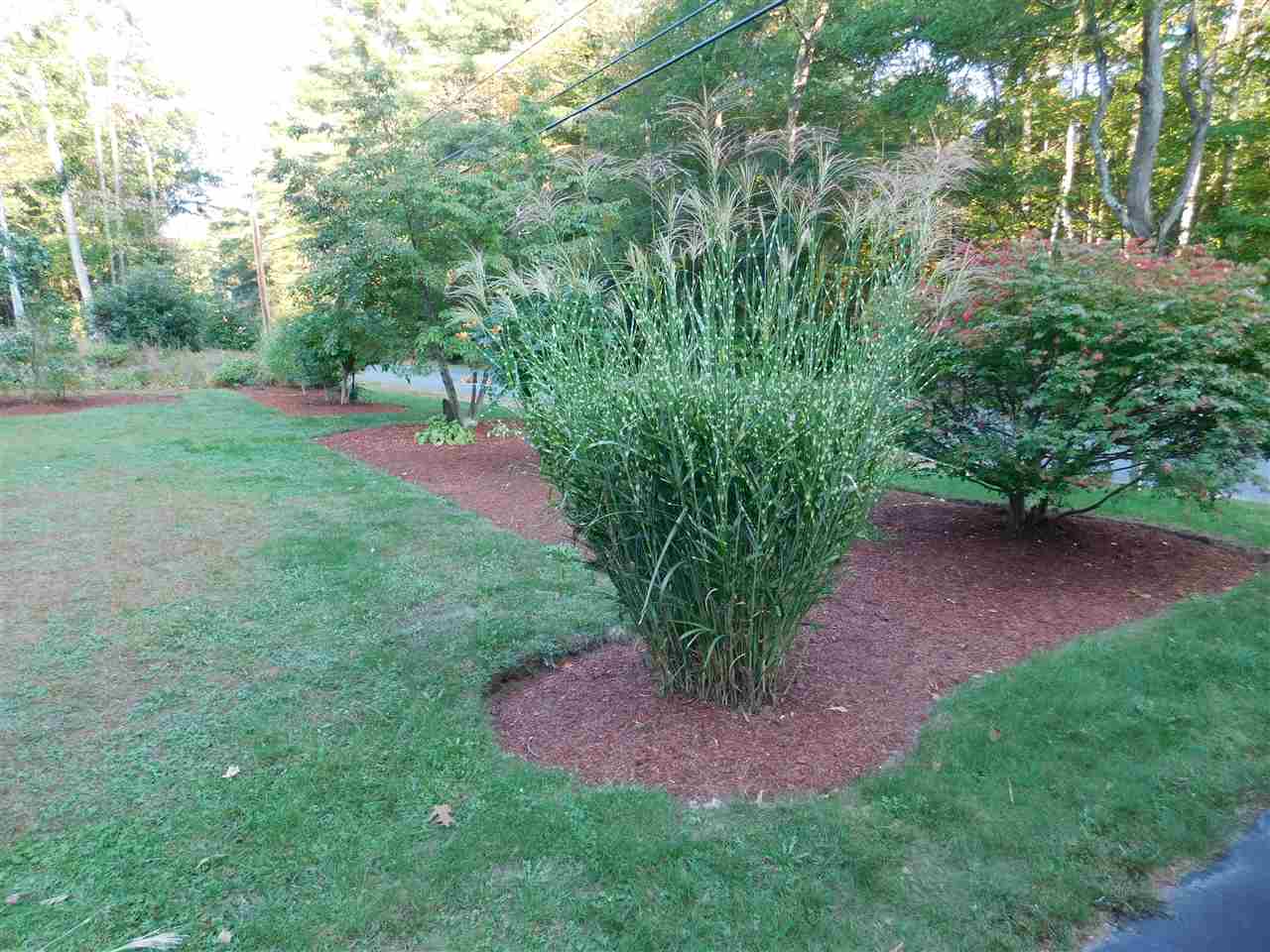 24 Old Runnells Bridge Road Hollis, NH 03049 - Photo 38 of 40 Gallery Image 38