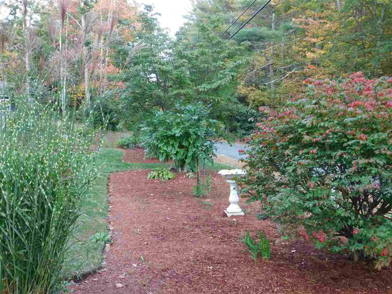 24 Old Runnells Bridge Road Hollis, NH 03049 - Photo 39 of 40 Gallery Image 39