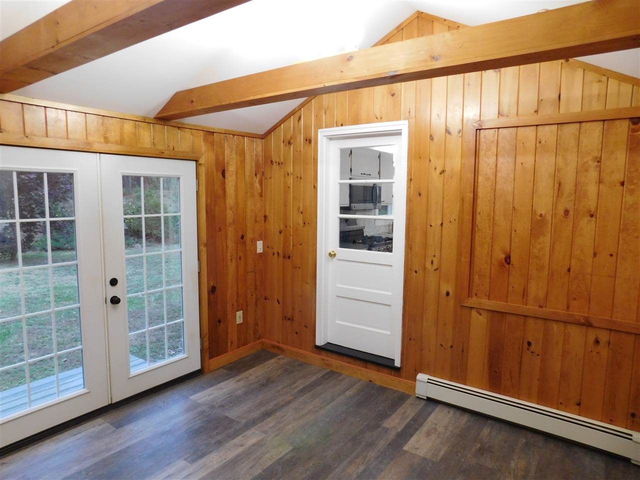 24 Old Runnells Bridge Road Hollis, NH 03049 - Photo 5 of 40 Gallery Image 5