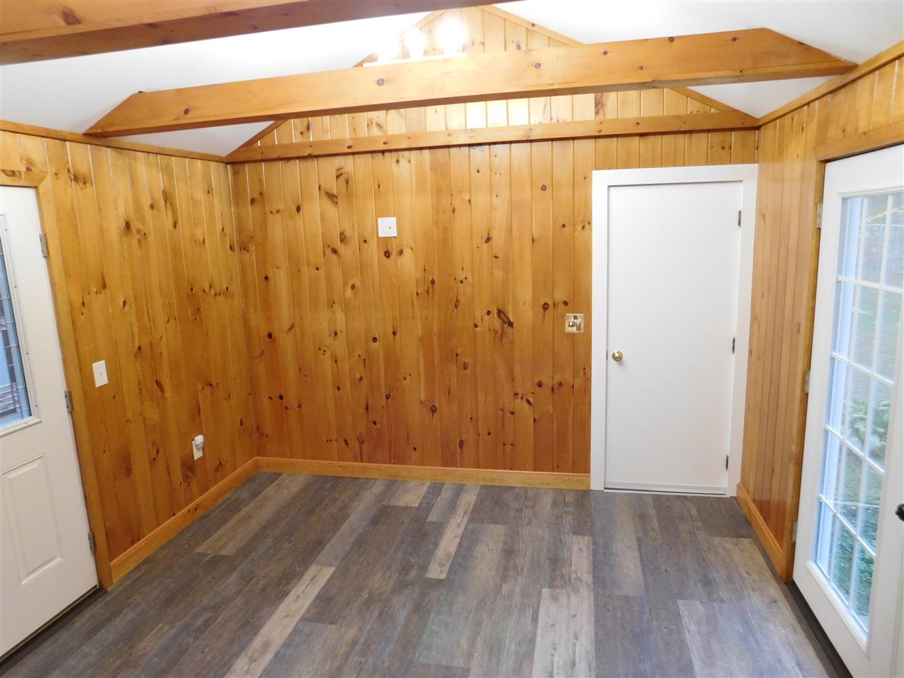 24 Old Runnells Bridge Road Hollis, NH 03049 - Photo 6 of 40 Gallery Image 6