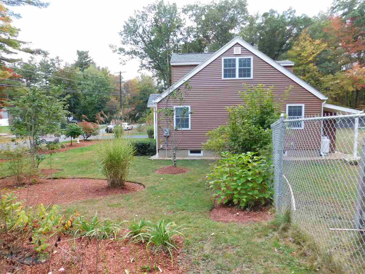 24 Old Runnells Bridge Road Hollis, NH 03049 - Photo 7 of 40 Gallery Image 7