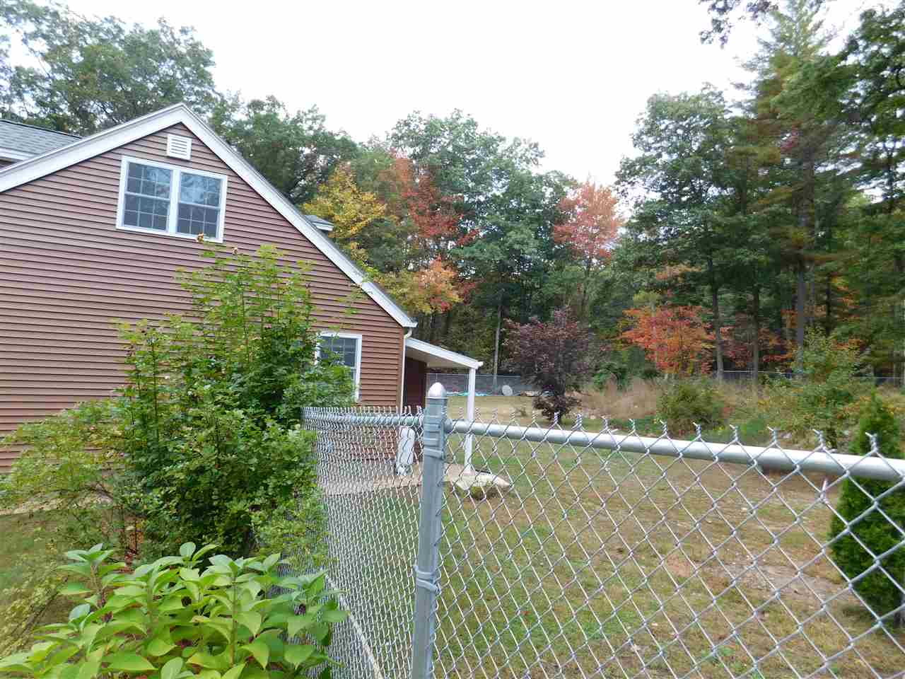 24 Old Runnells Bridge Road Hollis, NH 03049 - Photo 10 of 40 Gallery Image 10