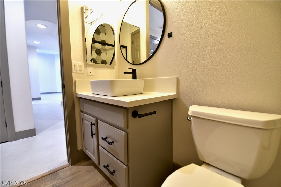 10152 Hailey Lynne Road Las Vegas, NV 89183 - Photo 39 of 51