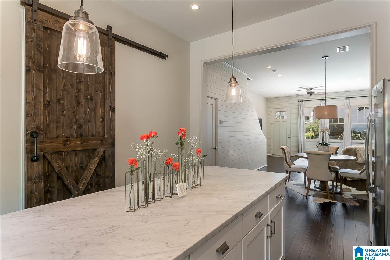675 Rumble Avenue Birmingham, AL 35213 - Photo 5 of 18 Gallery Image 5