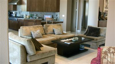 8 Mirada Circle Rancho Mirage, CA 92270 - Photo 20 of 25 Additional Photo