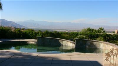 8 Mirada Circle Rancho Mirage, CA 92270 - Photo 3 of 25 Additional Photo