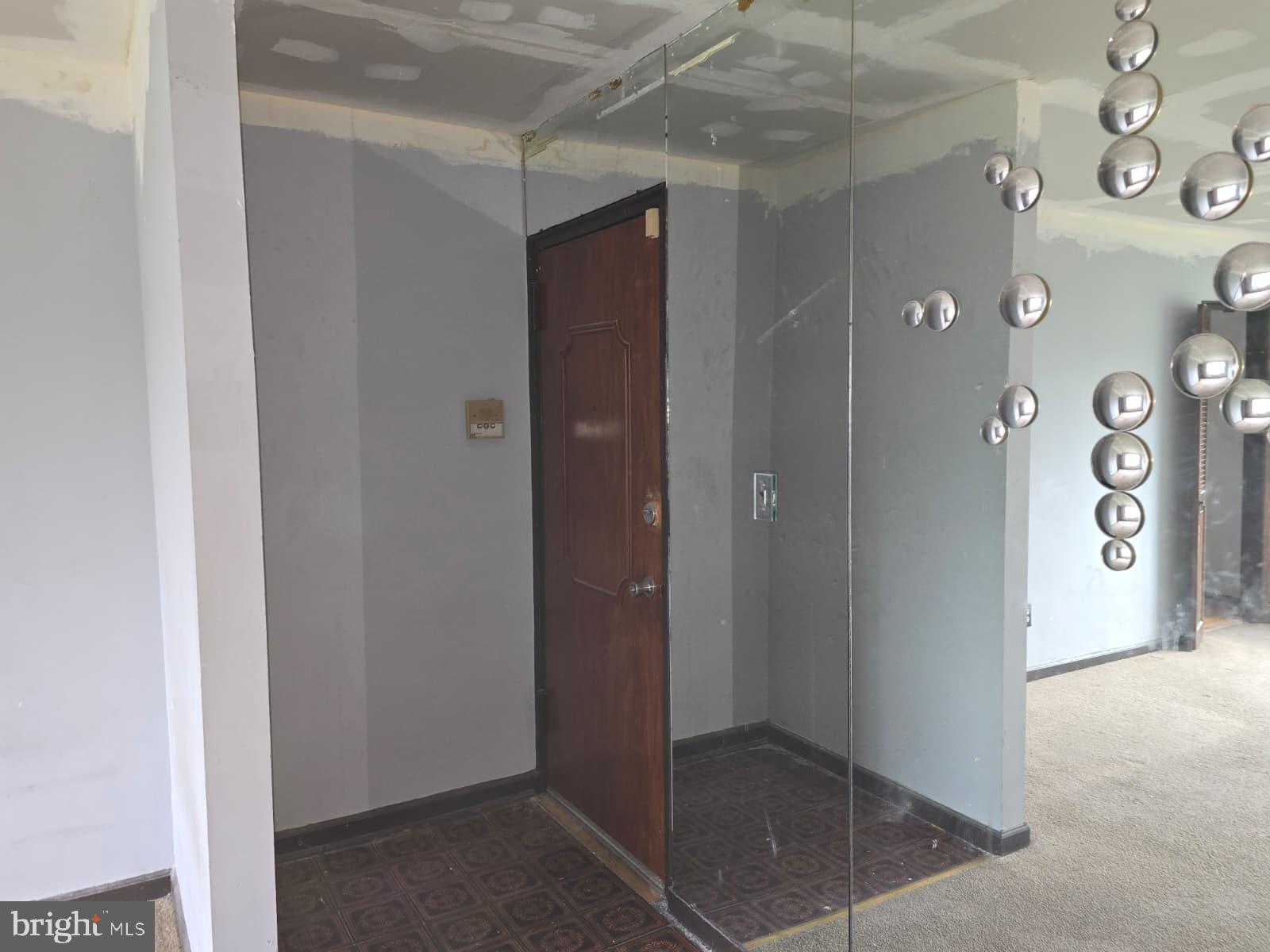 428 Ridge Road Southeast, Unit 305 Washington, DC 20019 - Photo 5 of 23