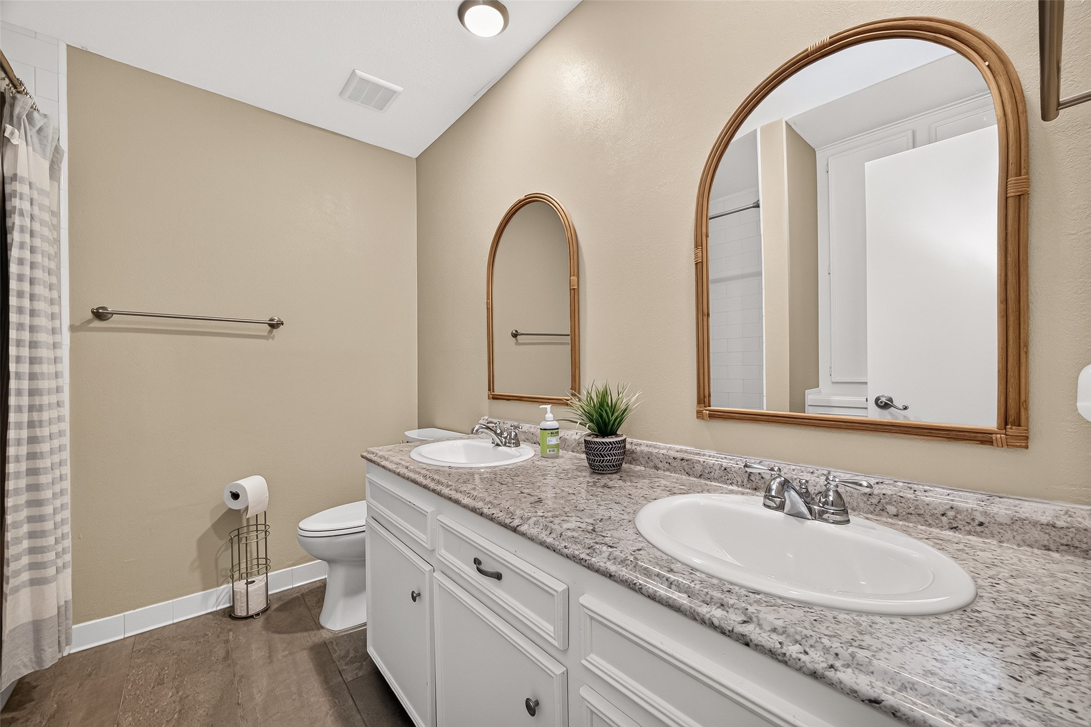 23011 Fox Hunt Drive Spring, TX 77389 - Photo 35 of 50
