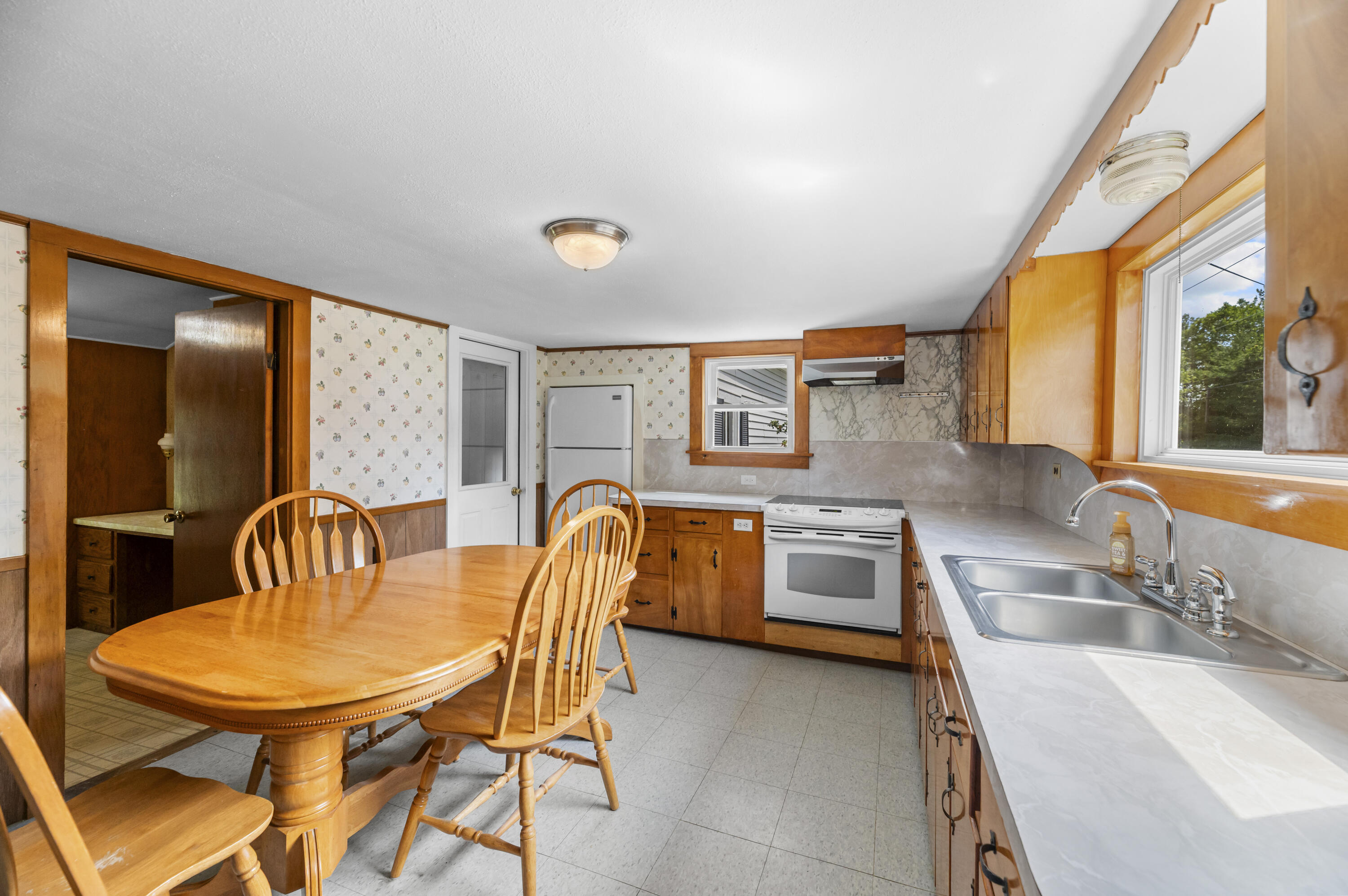 30 Back Searsport Road Belfast, ME 04915 - Photo 12 of 32 DSC_0321