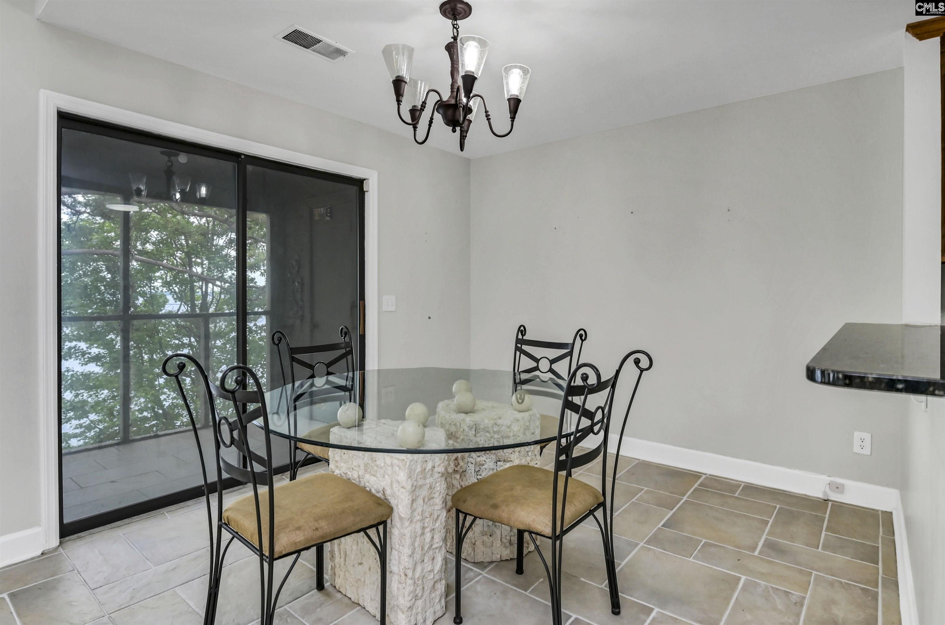 1441 Old Chapin Road, Unit 232 Lexington, SC 29072 - Photo 12 of 61