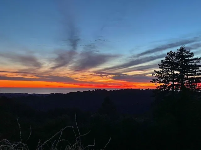 $1,579,000 | 1584 Tindall Ranch Road, Corralitos, CA 95076