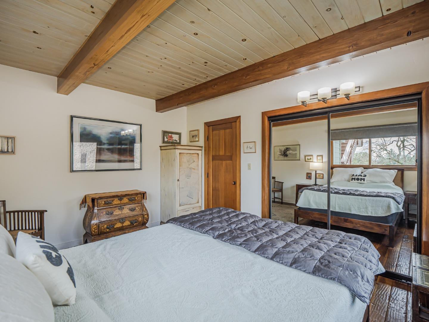 1584 Tindall Ranch Road Corralitos, CA 95076 - Photo 31 of 104