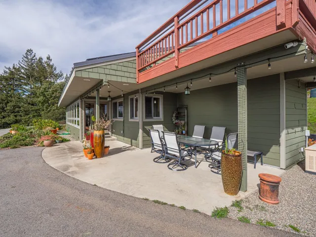 a kitchen with stainless steel appliances granite countertop a refrigerator sink and cabinets