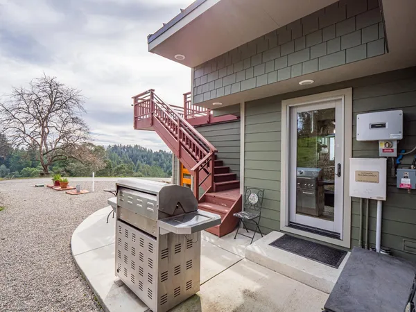 $1,499,000 | 1584 Tindall Ranch Road, Corralitos, CA 95076