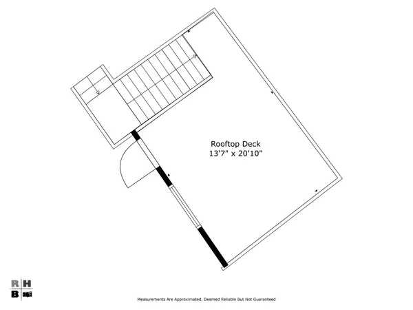 $1,499,000 | 1584 Tindall Ranch Road, Corralitos, CA 95076