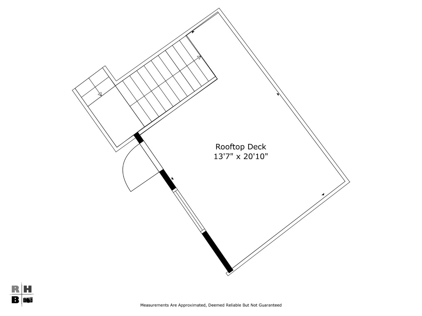 1584 Tindall Ranch Road Corralitos, CA 95076 - Photo 53 of 104