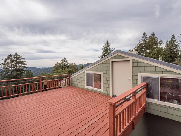 $1,499,000 | 1584 Tindall Ranch Road, Corralitos, CA 95076