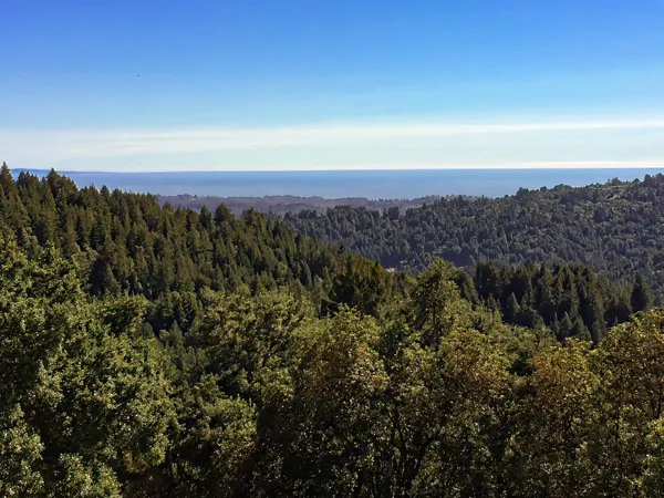 $1,499,000 | 1584 Tindall Ranch Road, Corralitos, CA 95076