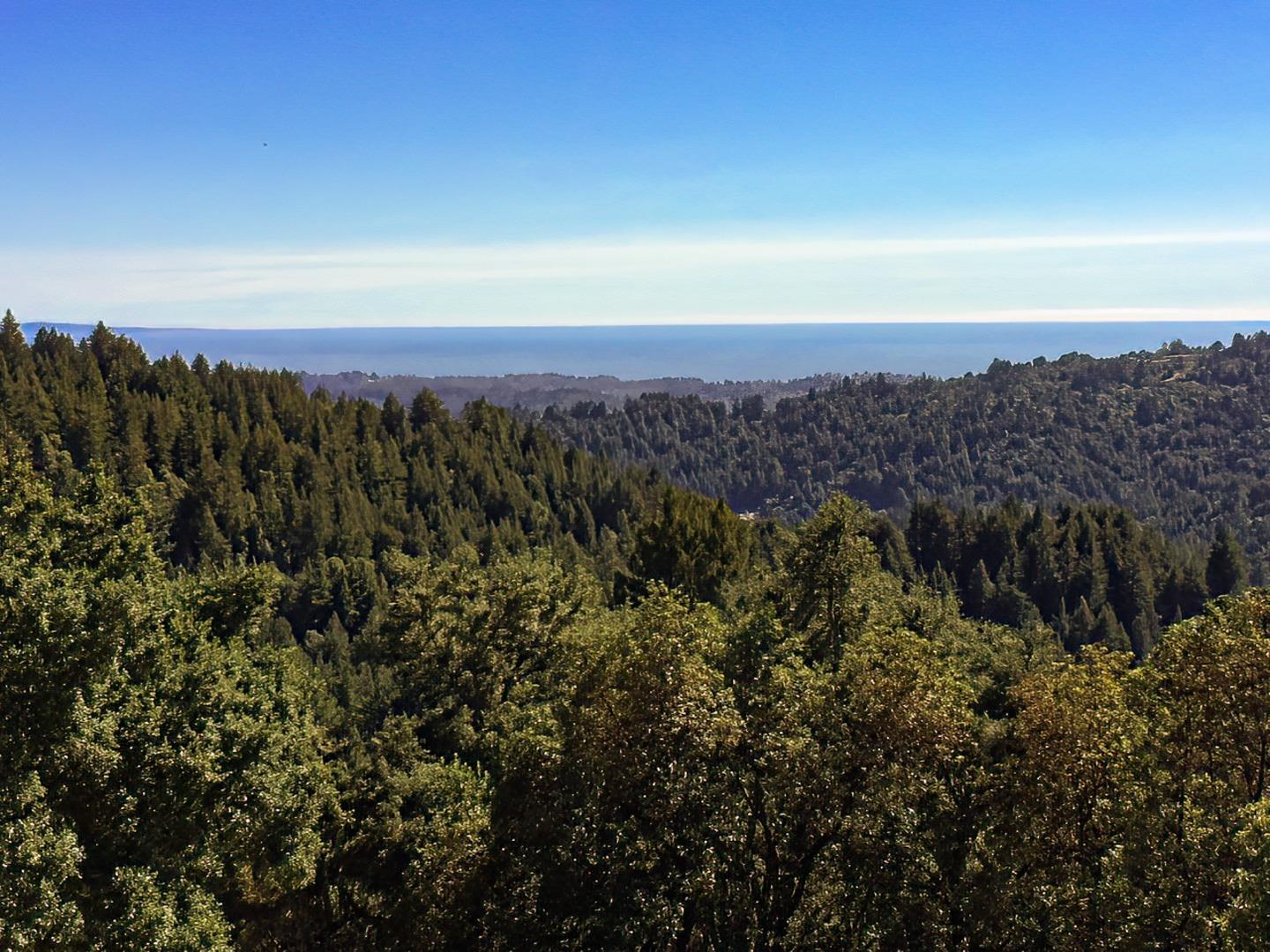 1584 Tindall Ranch Road Corralitos, CA 95076 - Photo 57 of 104