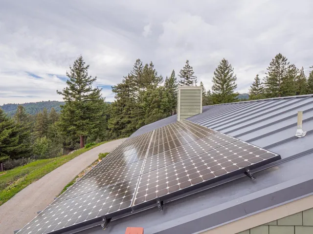 $1,579,000 | 1584 Tindall Ranch Road, Corralitos, CA 95076