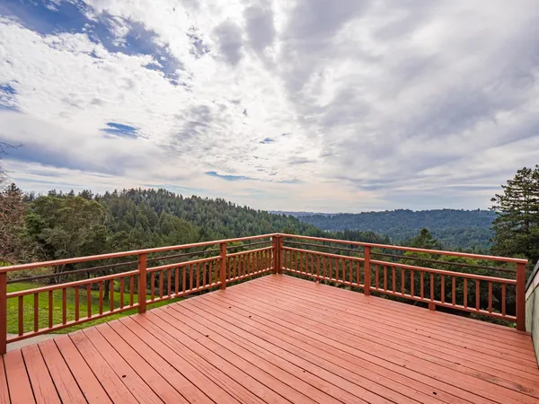 $1,499,000 | 1584 Tindall Ranch Road, Corralitos, CA 95076