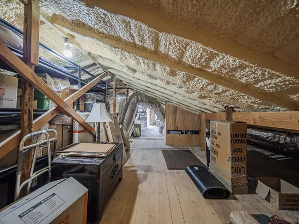 $1,499,000 | 1584 Tindall Ranch Road, Corralitos, CA 95076