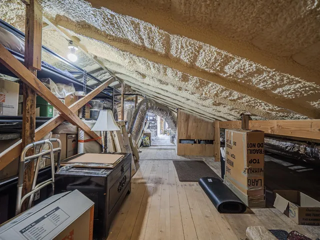 $1,579,000 | 1584 Tindall Ranch Road, Corralitos, CA 95076