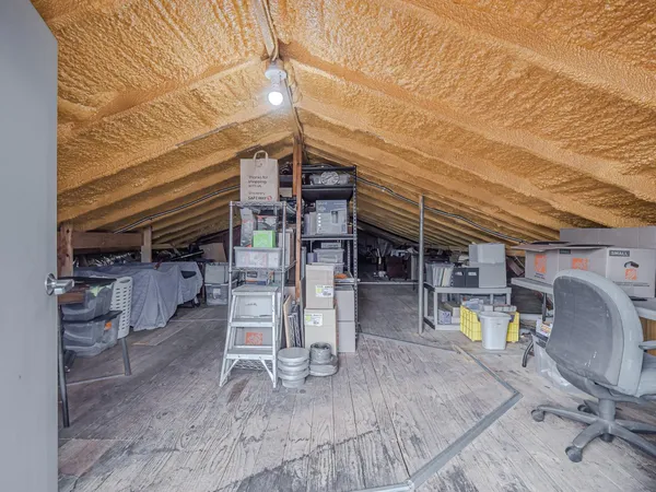 $1,499,000 | 1584 Tindall Ranch Road, Corralitos, CA 95076