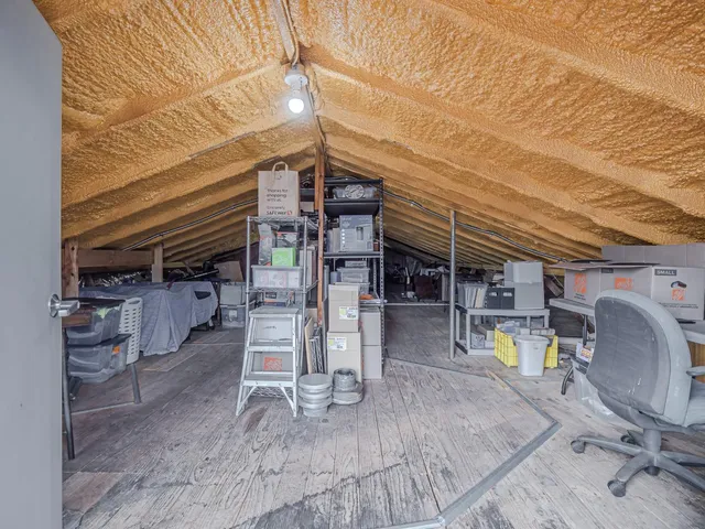 $1,579,000 | 1584 Tindall Ranch Road, Corralitos, CA 95076