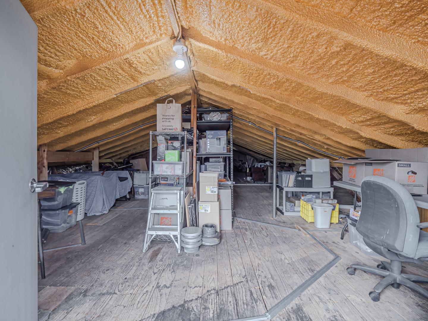 1584 Tindall Ranch Road Corralitos, CA 95076 - Photo 64 of 104