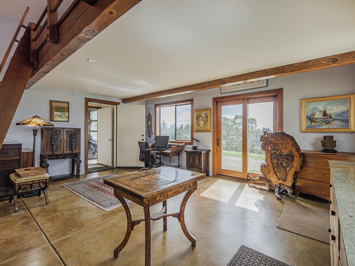 1584 Tindall Ranch Road Corralitos, CA 95076 - Photo 69 of 104