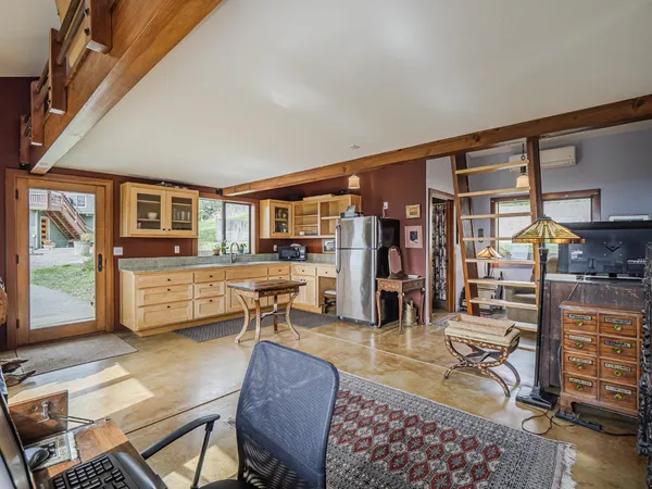 $1,499,000 | 1584 Tindall Ranch Road, Corralitos, CA 95076