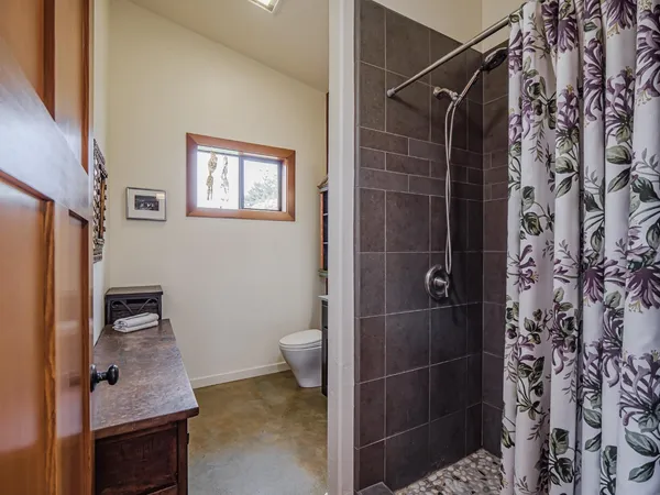 $1,499,000 | 1584 Tindall Ranch Road, Corralitos, CA 95076