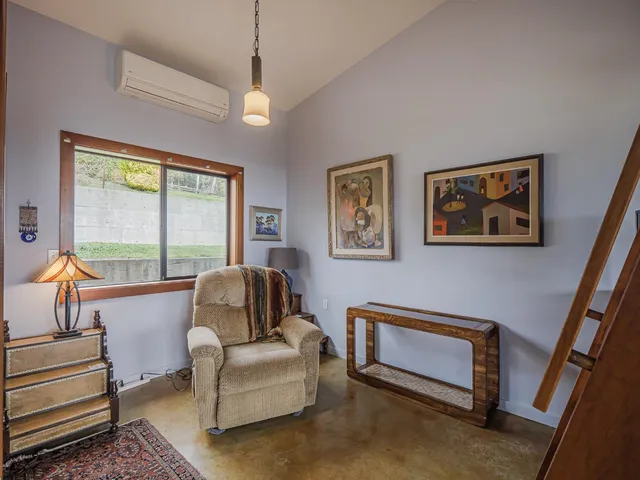 $1,579,000 | 1584 Tindall Ranch Road, Corralitos, CA 95076