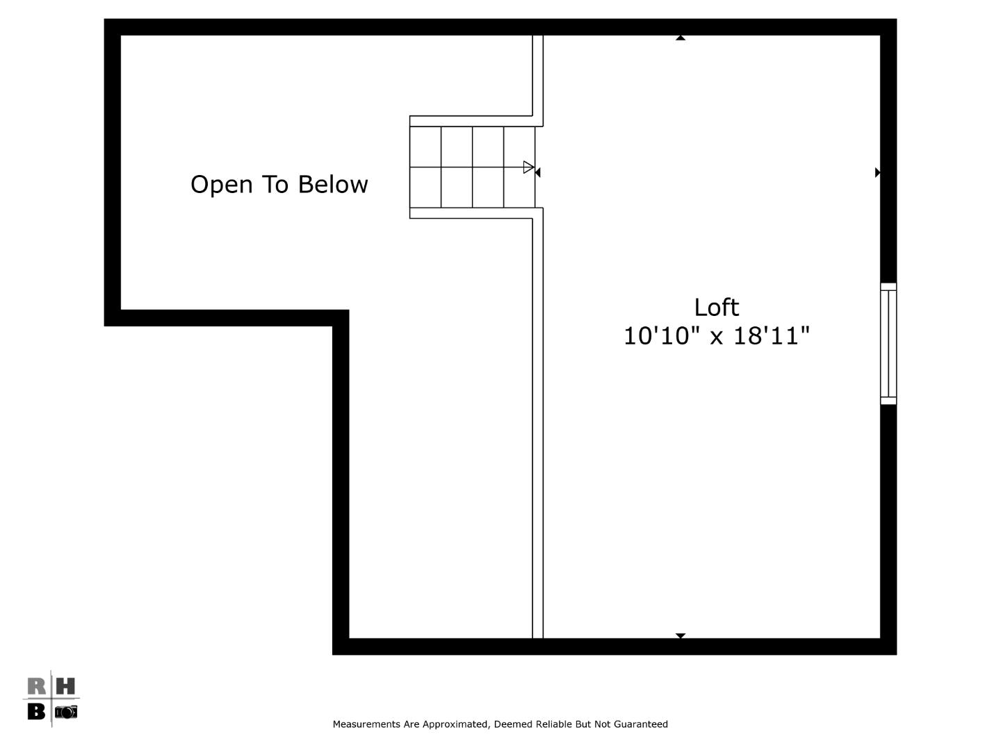1584 Tindall Ranch Road Corralitos, CA 95076 - Photo 76 of 104