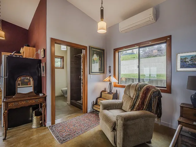 $1,579,000 | 1584 Tindall Ranch Road, Corralitos, CA 95076