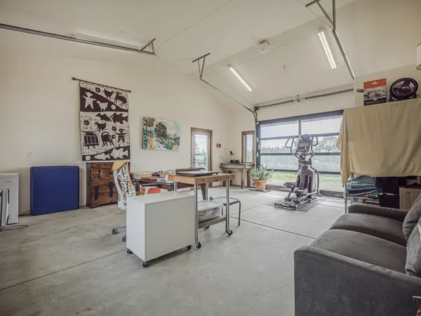 $1,499,000 | 1584 Tindall Ranch Road, Corralitos, CA 95076