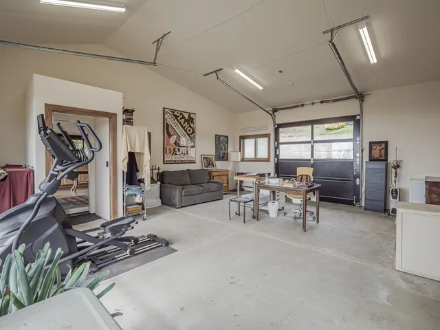 $1,579,000 | 1584 Tindall Ranch Road, Corralitos, CA 95076