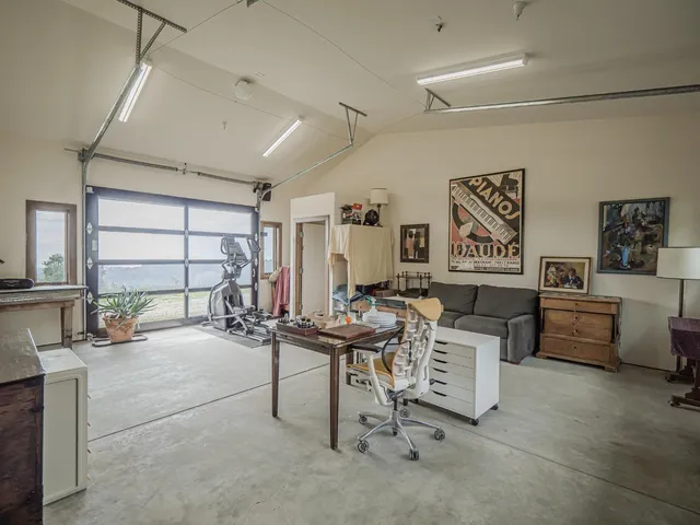 $1,579,000 | 1584 Tindall Ranch Road, Corralitos, CA 95076