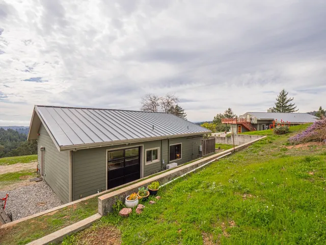 $1,579,000 | 1584 Tindall Ranch Road, Corralitos, CA 95076