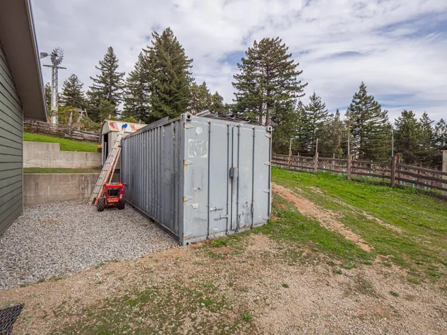 $1,579,000 | 1584 Tindall Ranch Road, Corralitos, CA 95076