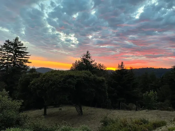 $1,499,000 | 1584 Tindall Ranch Road, Corralitos, CA 95076