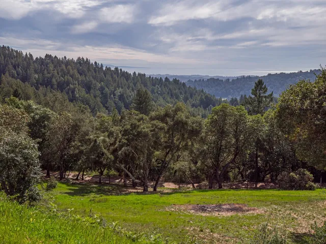 $1,579,000 | 1584 Tindall Ranch Road, Corralitos, CA 95076