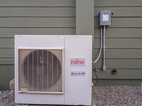 $1,499,000 | 1584 Tindall Ranch Road, Corralitos, CA 95076