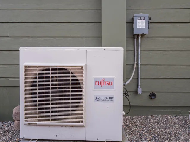 $1,579,000 | 1584 Tindall Ranch Road, Corralitos, CA 95076