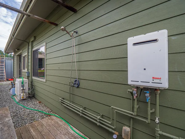 $1,499,000 | 1584 Tindall Ranch Road, Corralitos, CA 95076