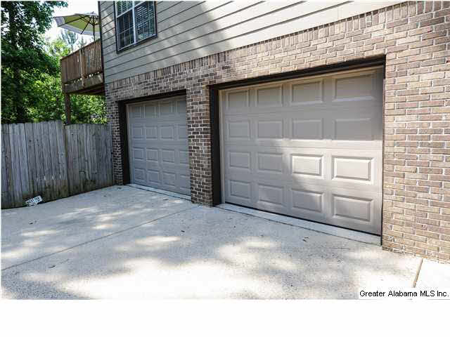 344 Lane Park Trail Alabaster, AL 35114 - Photo 30 of 32